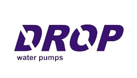 drop drop