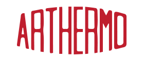 ARTHERMO آرترمو