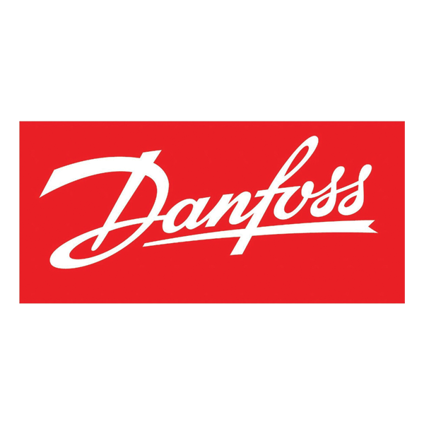 danfuss