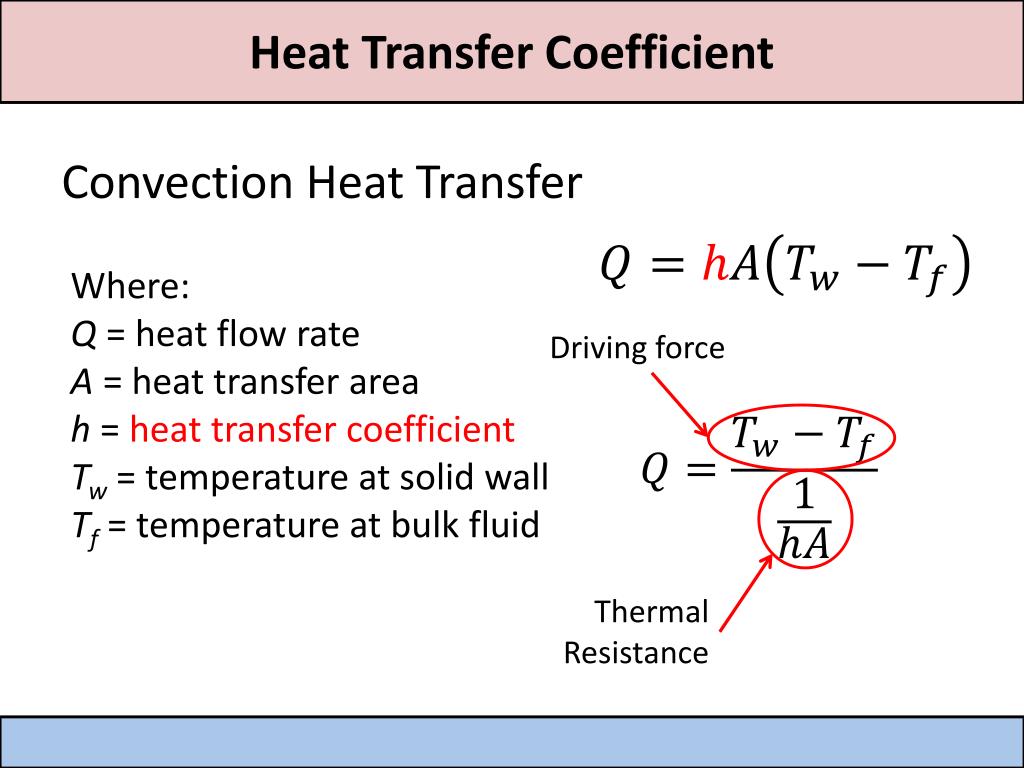 نحوه محاسبه ظرفیت حرارتی مناسب برای استخر 