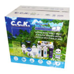 CCK-6L