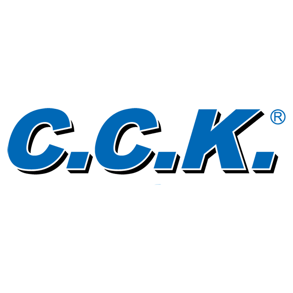 c-c-k