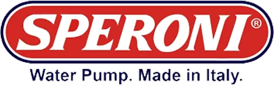 فروشگاه آنلاین کالای تاسیساتی سولار 214 SPERONI.webp